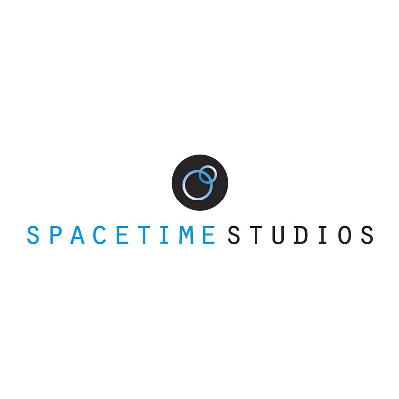 Spacetime Studios