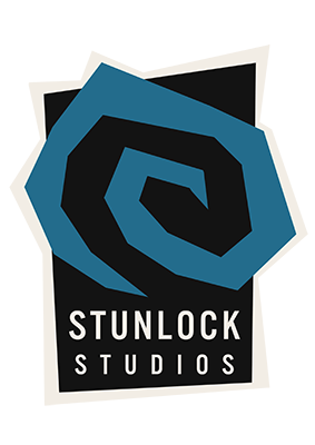 Stunlock Studios Developer Profile