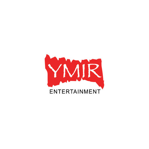 YMIR Music  The Official Website