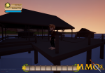 pumpkin-online-beach