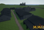 pumpkin-online-buildings