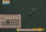 pumpkin-online-inventory