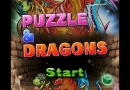 Puzzle-Dragon-Logo