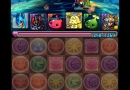 Puzzle-Dragon-116
