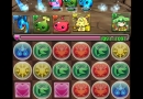 Puzzle-Dragon-139