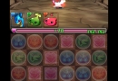 Puzzle-Dragon-187