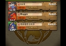 Puzzle-Dragon-Helper-2