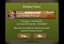 Puzzle-Dragon-Helper-tip