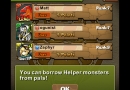 Puzzle-Dragon-Helper