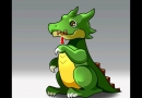 Puzzle-Dragon-Machine