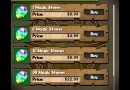 Puzzle-Dragon-Magic-Stones