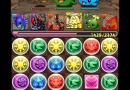 Puzzle-Dragon-Main-Bro