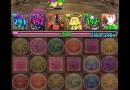 Puzzle-Dragon-Match