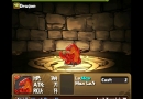 Puzzle-Dragon-Monster