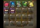 Puzzle-Dragon-New-Team