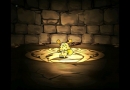 Puzzle-Dragon-New
