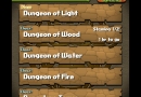 Puzzle-Dragon-Normal-Dungeons