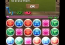 Puzzle-Dragon-Orbs