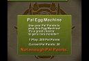 Puzzle-Dragon-Pal-Egg