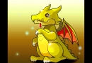 Puzzle-Dragon-Pull