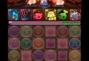 Puzzle-Dragon-RPG