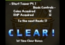 Puzzle-Dragon-Rank