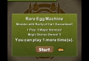Puzzle-Dragon-Rare-Egg