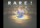 Puzzle-Dragon-Rare-Mobiler