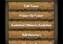 Puzzle-Dragon-Team