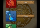 Puzzle-Dragon-Tyra