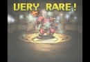 Puzzle-Dragon-Very-Rare