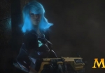 quake-champions-blue-haired-girl