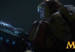 quake-champions-red-and-yellow-character