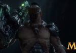 quake-champions-sewn-up-man