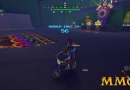 radical-heights-bicycle-mount