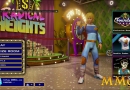 radical-heights-main-menu