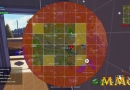 radical-heights-mini-map