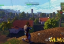radical-heights-retro-game