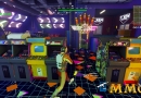 radical-heights-review