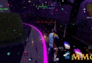 radical-heights-victory