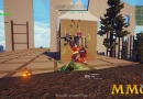 radical-heights-battle-royale-game