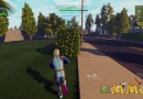 radical-heights-battle-royale