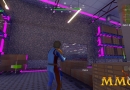 radical-heights-closing-circle