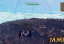 radical-heights-diving