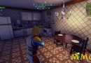 radical-heights-kitchen