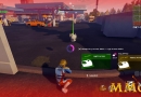 radical-heights-light-armor