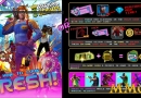 radical-heights-loading