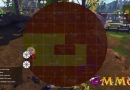 radical-heights-map-grid