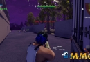 radical-heights-mmo-f2p