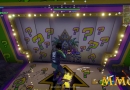 radical-heights-mystery